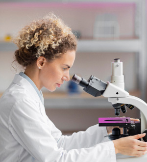 Check DNA Paternity Solutions – Home