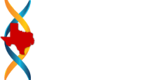 Check DNA Paternity