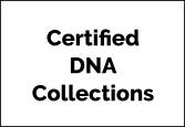 Check DNA Paternity Solutions – Home